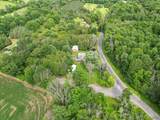 267 Millers Mills Rd - Photo 13
