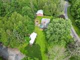 267 Millers Mills Rd - Photo 14