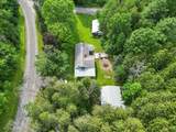 267 Millers Mills Rd - Photo 15