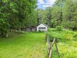 267 Millers Mills Rd - Photo 16