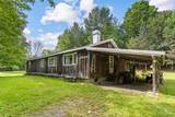 267 Millers Mills Rd - Photo 17