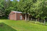 267 Millers Mills Rd - Photo 18