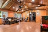 267 Millers Mills Rd - Photo 19