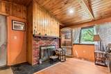 267 Millers Mills Rd - Photo 20