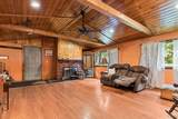 267 Millers Mills Rd - Photo 21