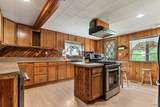 267 Millers Mills Rd - Photo 22