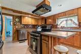 267 Millers Mills Rd - Photo 23