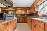 267 Millers Mills Rd - Photo 24