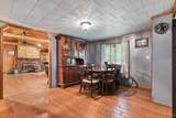 267 Millers Mills Rd - Photo 25