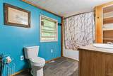 267 Millers Mills Rd - Photo 26