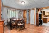 267 Millers Mills Rd - Photo 28