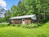 267 Millers Mills Rd - Photo 3