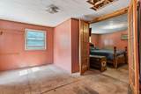 267 Millers Mills Rd - Photo 31