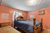 267 Millers Mills Rd - Photo 32