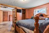 267 Millers Mills Rd - Photo 33