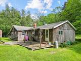 267 Millers Mills Rd - Photo 4