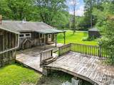 267 Millers Mills Rd - Photo 5