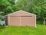267 Millers Mills Rd - Photo 6