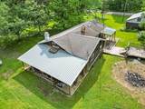 267 Millers Mills Rd - Photo 7
