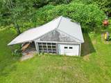 267 Millers Mills Rd - Photo 8
