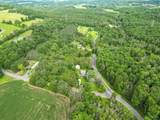 267 Millers Mills Rd - Photo 9
