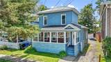 9 Venette Street - Photo 1
