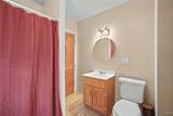 9 Venette Street - Photo 10