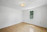 9 Venette Street - Photo 11