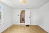 9 Venette Street - Photo 12