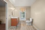 9 Venette Street - Photo 14