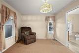 9 Venette Street - Photo 15