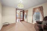 9 Venette Street - Photo 16