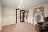 9 Venette Street - Photo 17