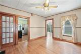 9 Venette Street - Photo 18