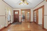 9 Venette Street - Photo 19
