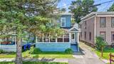 9 Venette Street - Photo 2
