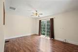 9 Venette Street - Photo 20
