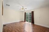 9 Venette Street - Photo 21