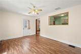 9 Venette Street - Photo 22