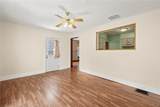 9 Venette Street - Photo 23