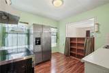 9 Venette Street - Photo 24