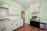 9 Venette Street - Photo 25