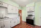 9 Venette Street - Photo 26