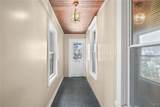9 Venette Street - Photo 27