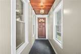 9 Venette Street - Photo 28