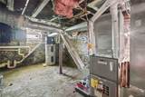 9 Venette Street - Photo 29