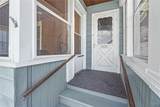 9 Venette Street - Photo 3