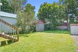 9 Venette Street - Photo 30