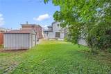9 Venette Street - Photo 31