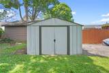 9 Venette Street - Photo 32